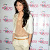 ANUSHKA SHARMA HOT PICS IN LONG PANTS UNSEEN HOT PICS OF ANUSHKA SHARMA