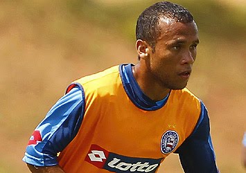 Resultado de imagem para ANANIAS BAHIA