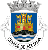 CÂMARA MUNICIPAL DE ALMADA