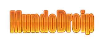 MundoDroip