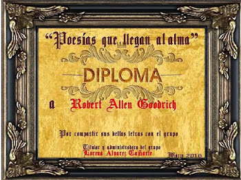 Diploma