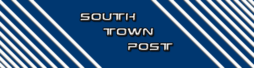 South Town Post 2.0