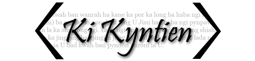 <Ki Kyntien>