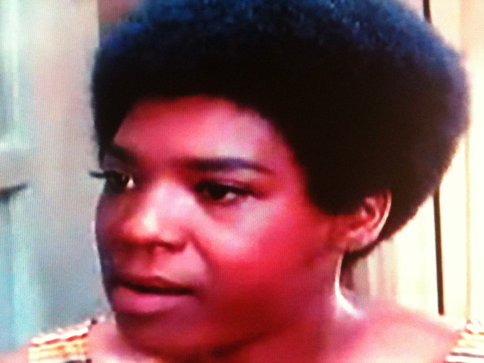 Grand Theft Auto V - Rockstar Games