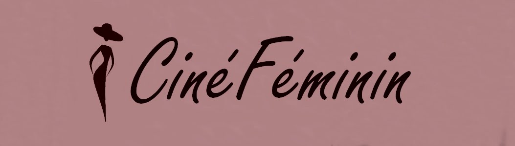 CinéFéminin