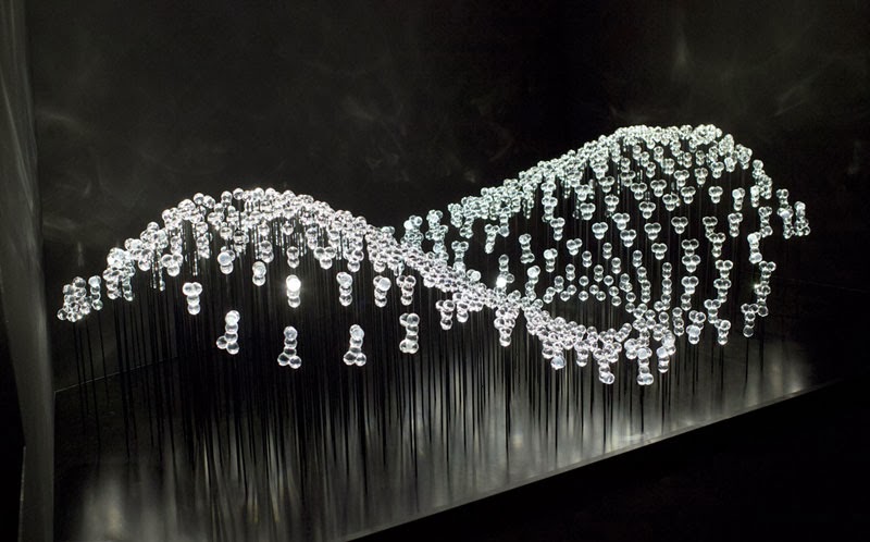 Milan Design Week