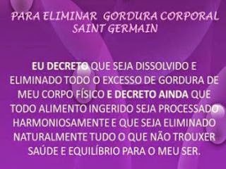 DECRETO