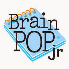 http://www.brainpopjr.com/big_word_wall/science