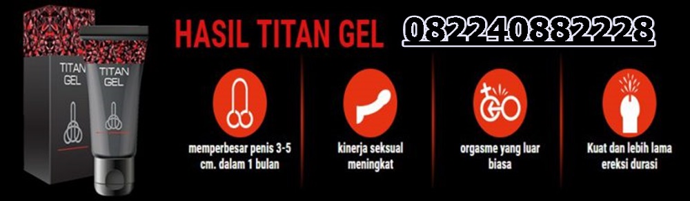Jual Obat Pembesar penis Di Citayam | COD 082240882228