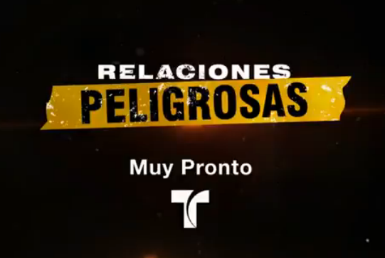 ”სახიფათო ურთიერთობები” - პერსონაჟები Relaciones+peligrosas+s