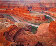 Nature Wonder Grand Canyon Nature Wonder Grand Canyon