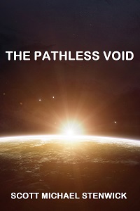 The Pathless Void