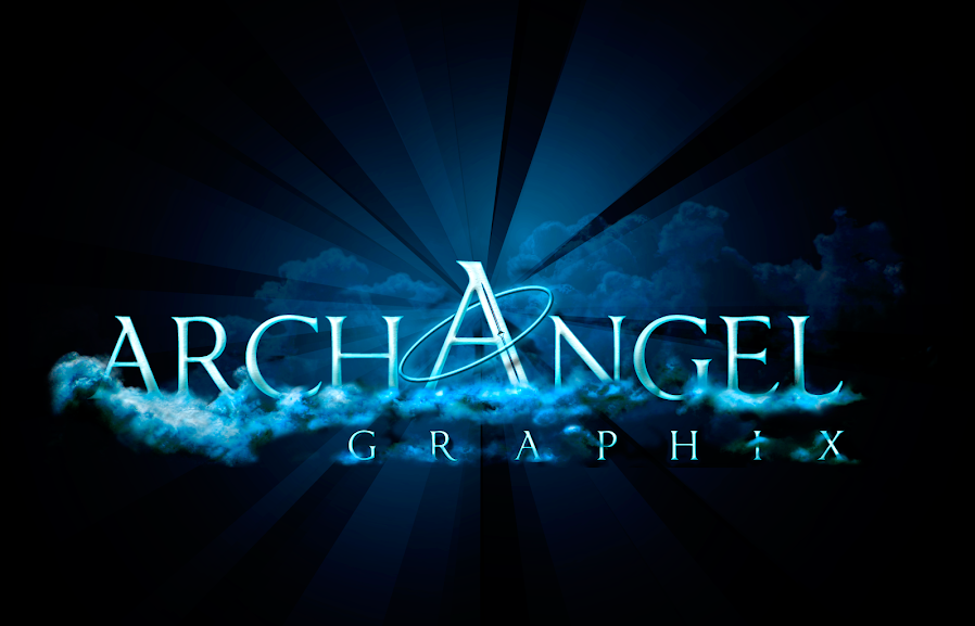 Archangel Graphix
