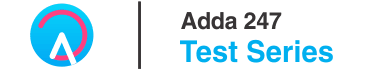 Test Series | Adda247 | Career Power
