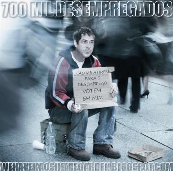 socrates-700-mil-desempregados.jpg