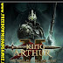 DOWNLOAD GAME King Arthur II The Role-playing Wargame Full Version