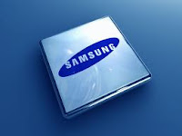 Latest Prices of Samsung Mobile Phones in India
