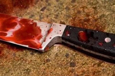 Dois cidadãos estrangeiros assassinados em Manica