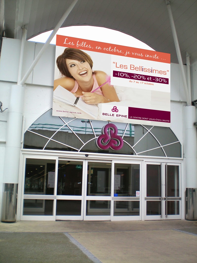 timberland belle epine