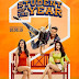Student of the Year 2 _ May 10 Release.