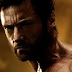 Hugh Jackman aparecerá en X-MEN: Primera Generación 2 como Wolverine