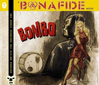 bonafide-bombo-2013.jpg