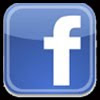 "Like Us" on Facebook!