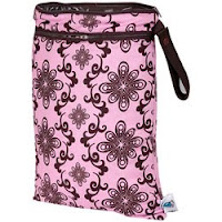 Gifts for the traveler - wet bag Gifts for the traveler - wet bag