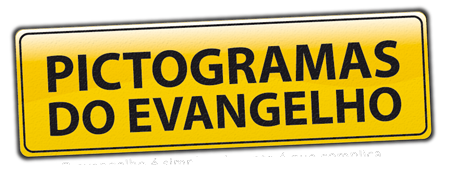 Pictogramas do Evangelho