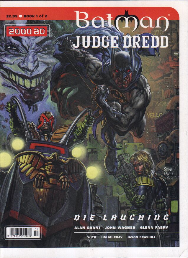 download the batman judge dredd files download the batman judge dredd files