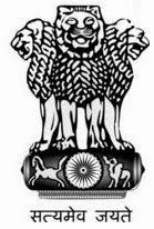 Government of India Press Nilokheri Recruitment 2015 apply for Trade Apprentice Vacancies in
