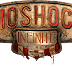 Jogos.: Gameplays de Bioshock Infinite [Vídeo]