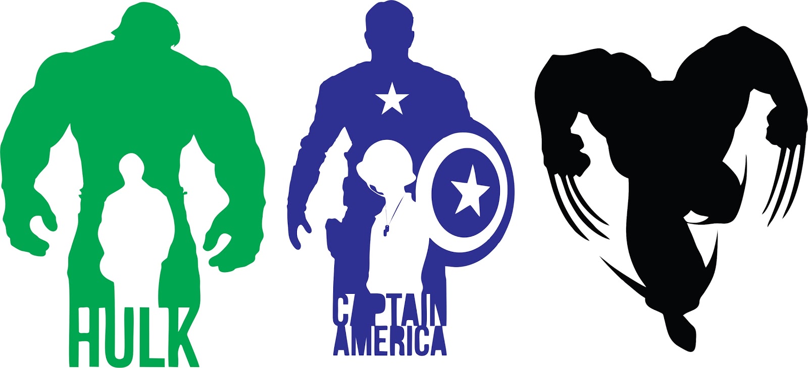 estampas para serigrafia