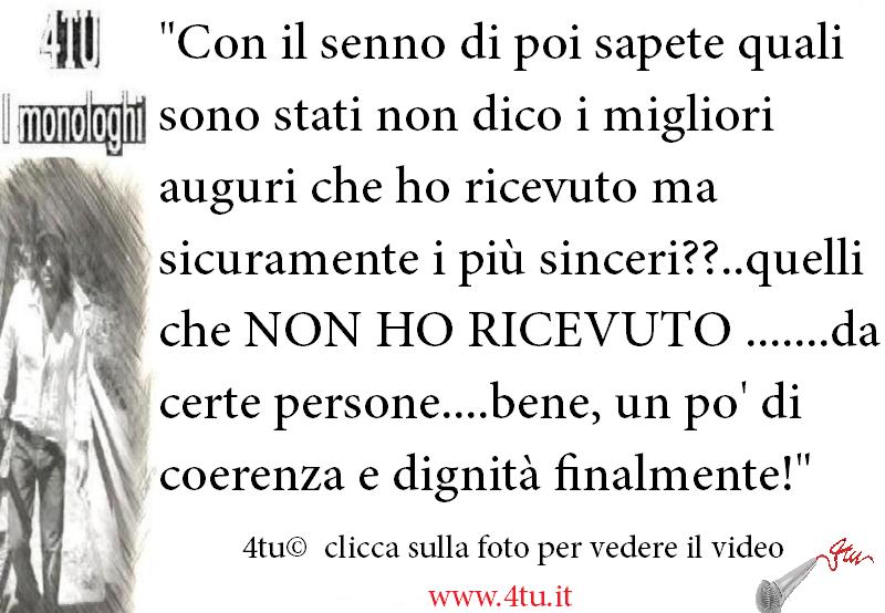 Le Piu Belle Frasi E Canzoni Sulla Vita E Sull Amore I Migliori Auguri Di Sempre 4tu C