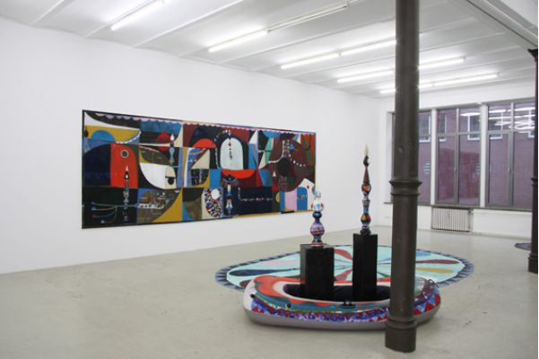 Mein Foto Blog Galerie Und Atelier Jorg Petersen Lubeck