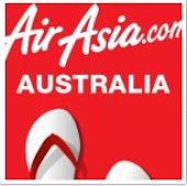 AirAsia Australia