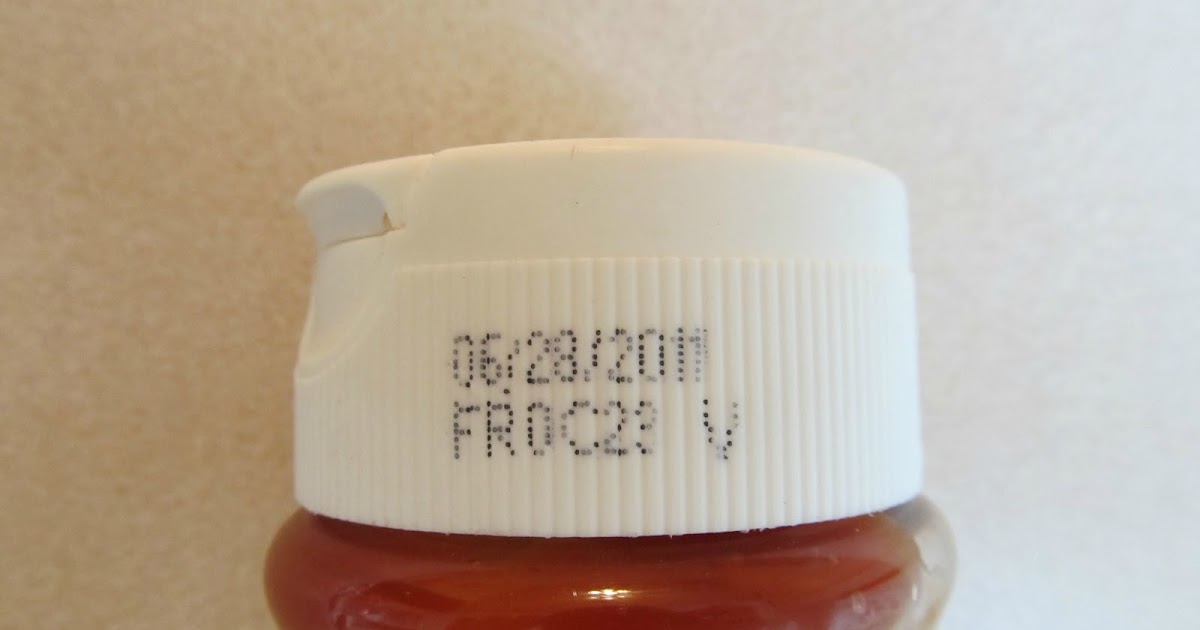 Cleaning Tarnished Copper Pots The Easy Way