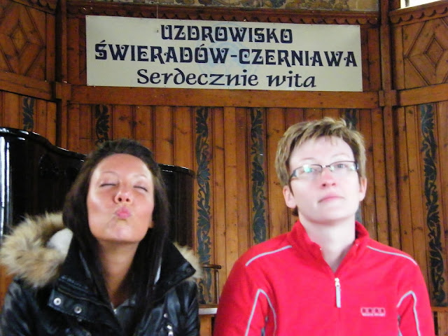 DSCF6341.JPG