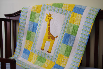 I need to find the little Dutch Girl quilt pattern.? - Yahoo! Answers