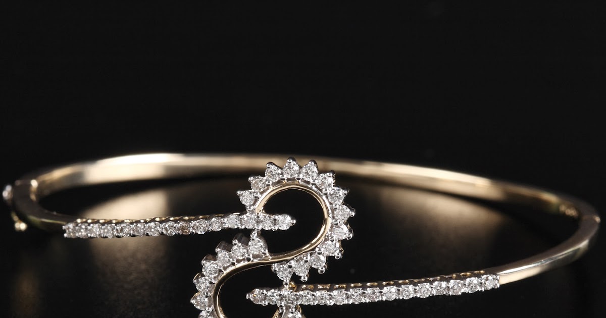 PC Jeweller Diamond, Gold, Wedding Jewellery PC Jeweller’s Exclusive Collection of Diamond