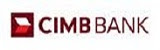 CIMB BANK