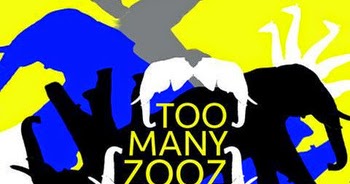 zoolz bigmind zoolz bigmind