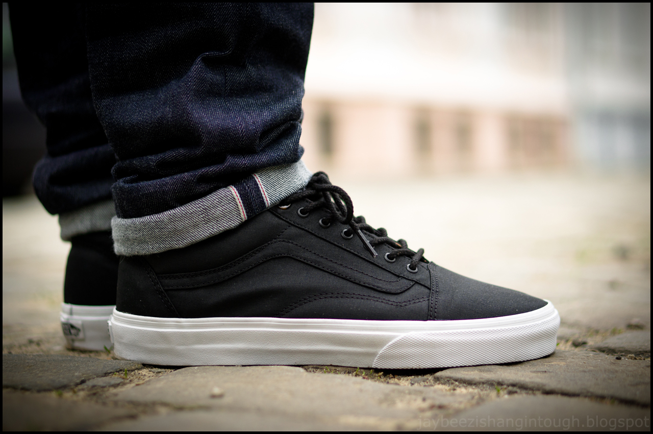 vans old skool vegan vans old skool vegan