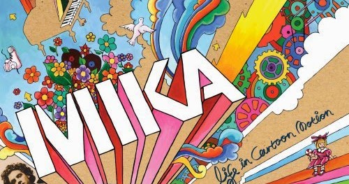 Mika The Boy Who Knew Too Much Rar Download Mika The Boy Who Knew Too Much Rar Download