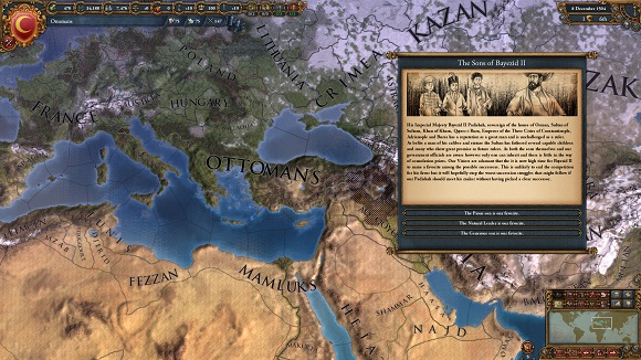 europa-universalis-iv-rights-of-man-pc-screenshot-www.ovagames.com-4