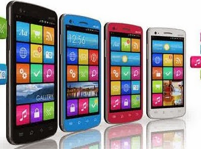 kelebihan kekurangan harga evercoss A7V spesifikasi harga evercoss A7V