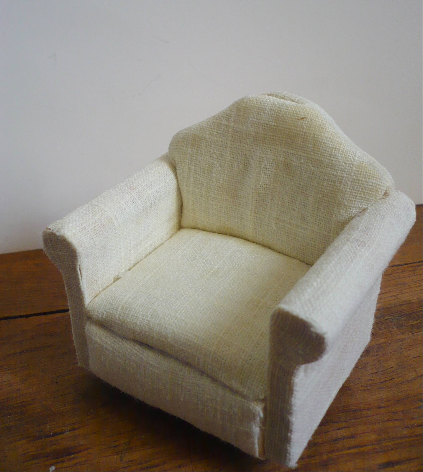 Linsey Dawn Mckenzie At Age 16