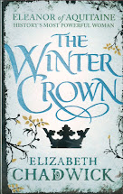THE WINTER CROWN