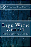 Life With Christ