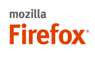 Cara Menghapus History atau Riwayat di Bar Pencarian Mozilla Firefox